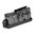 SAVAGE ARMS AXIS MAG 243 WIN, 7MM-08 REM, 6.5 CREED, 260 REM, 308 WIN