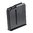AICS MAGAZINE .300 WINMAG 3.85" LA 5RD FOR SAVAGE ARMS 110