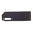 LYMAN FITS REMINGTON 870/1100/1187 ESN/4, 12 GA