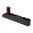 TACSTAR MOSSBERG 500, 590, MAVERICK 88 SHELLHOLDER