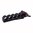 TACSTAR REMINGTON 870, 1100, 1187 SHELLHOLDER