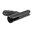 TACSTAR TACTICAL FOREND GRIP FITS REMINGTON 870