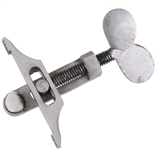 Handgun Tools > Mainspring Tools - Preview