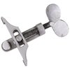 TRACK OF THE WOLF MAINSPRING VISE