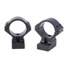 The Talley Lightweight Scope Mount for Marlin 336/1895 offers strength with minimal weight, crafted from durable 7000 series aluminum and designed for 1" scopes.