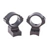 The Talley Lightweight Scope Mount for Winchester 70 offers unmatched strength with a lightweight design, perfect for 1" scopes and various height options.