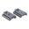 TALLEY SAKO LONG, L61R, L691, M995, IV, V, BLUE