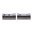 TALLEY SAKO LONG, L61R, L691, M995, IV, V, BLUE