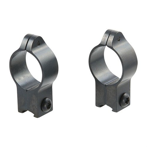Rings, Mounts & Bases > Scope Rings - Preview