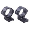 The TALLEY Lightweight Scope Mount offers a strong, one-piece design, minimizing weight while securely holding 30mm scopes with TORX screws for stability.