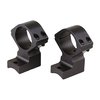 The Talley Lightweight Scope Mount offers a robust one-piece design, minimal weight, and secure TORX screws, perfect for precision shooting with 30mm scopes.