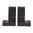 TALLEY WINCHESTER XPR 30MM MEDIUM 0 MOA SCOPE MOUNT