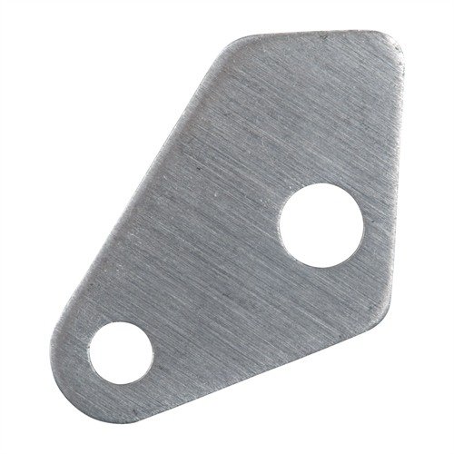 Frame Hardware > Fillers - Preview
