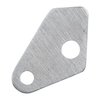 TJS CUSTOM FRAME SLOT FILLER .065