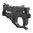 TIMNEY 10/22® DROP-IN TRIGGER ASSEMBLY, BLACK