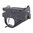 TIMNEY 10/22® DROP-IN TRIGGER ASSEMBLY, SILVER