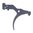 TIMNEY SAVAGE AXIS/EDGE TRIGGER