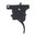 TIMNEY WIN 70 MOA TRIGGER