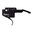 TIMNEY RUGER® AMERICAN RIMFIRE® TRIGGER