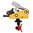 TIMNEY CALVIN ELITE TRIGGER 1.5LB ADJUSTIBLE TRIGGER SHOES