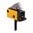 TIMNEY AR PCC SINGLE STAGE STRAIGHT TRIGGER 3LB