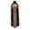TIMNEY DANIEL HORNER SIGNATURE 2-STAGE TRIGGER ADJUSTABLE 1.5LBS