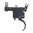 TIMNEY RUGER® 77 (W/TANG SAFETY) TRIGGER
