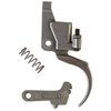 TIMNEY MK II RIGHT-HAND TRIGGER