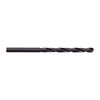 Precision-engineered High-Speed Steel Jobber Length Wire Gauge Drills offer durability, accuracy, and a wide range of sizes for gunsmithing and detailed tasks.