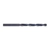 Experience precision and durability with Triumph Twist Drill Co. Jobber Length Wire Gauge Drills, crafted from HSS for reliable performance in gunsmithing tasks.