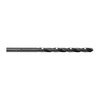 Discover precision-engineered Jobber Length Wire Gauge Drills from Triumph Twist Drill Co., crafted from high-speed steel for durability and accuracy in gunsmithing.