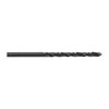 Precision-engineered HSS Jobber Length Wire Gauge Drills ensure durability and accuracy, perfect for gunsmithing and intricate machining tasks.