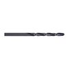 The Triumph Twist Drill Co. Jobber Length Wire Gauge Drills offer HSS durability, precision-cut edges, and a versatile range for accurate gunsmithing and machining.