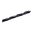 TRIUMPH TWIST DRILL CO. JOBBER LENGTH WIRE GAUGE DRILL 7J (.2010") DIAMETER