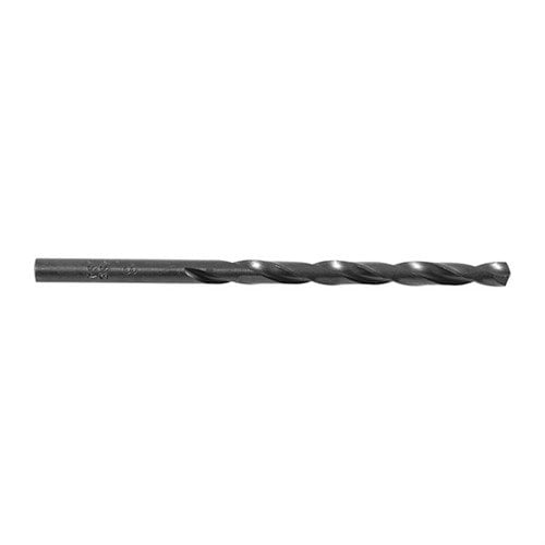 Gunsmith Tools & Supplies > Power Tools & Accessories - Preview