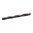 TRIUMPH TWIST DRILL CO. JOBBER LENGTH WIRE GAUGE DRILL 9J (.1960") DIAMETER