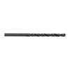 Precision-engineered High-Speed Steel Jobber Length Wire Gauge Drills ensure durability, accuracy, and versatility for gunsmithing and detailed drilling tasks.