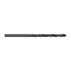 Precision-engineered High-Speed Steel drills with jobber-length design for accurate, clean holes; ideal for gunsmithing and fine machining tasks.