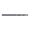 Triumph Twist Drill Co. Jobber Length Wire Gauge Drills feature durable HSS construction, precision-cut edges, and a versatile size range for accurate gunsmithing.