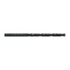 Precision-engineered from high-speed steel, these Jobber Length Wire Gauge Drills ensure durability, accuracy, and versatility for all your gunsmithing needs.
