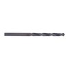 Triumph Twist Drill Co. Jobber Length Wire Gauge Drills offer HSS durability, precision-cut edges, and a versatile range, ideal for detailed gunsmithing tasks.