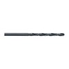 Precision-engineered HSS Jobber Length Wire Gauge Drills ensure durability, accuracy, and versatility for gunsmithing and fine machining tasks.