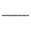 Discover precision with Triumph Twist Drill Co. Jobber Length Wire Gauge Drills, featuring HSS construction, jobber-length design, and sharp cutting edges for accurate drilling.