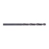 Triumph Twist Drill Co. Jobber Length Wire Gauge Drills offer precision HSS construction, jobber-length design, and sharp edges for reliable, accurate drilling.