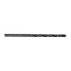 Triumph Twist Drill Co. Jobber Length Wire Gauge Drills feature durable HSS construction, precision-cut edges, and a range of sizes for accurate gunsmithing tasks.