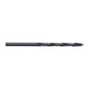 Precision-engineered High-Speed Steel Jobber Length Wire Gauge Drills ensure durability and accuracy for gunsmithing and detailed drilling tasks.
