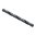 TRIUMPH TWIST DRILL CO. JOBBER LENGTH WIRE GAUGE DRILL 26J (.1470") DIAMETER