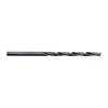 The Triumph Twist Drill Co. Jobber Length Wire Gauge Drills feature durable HSS construction, precision-cut edges, and a range of sizes for accurate gunsmithing tasks.