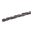 TRIUMPH TWIST DRILL CO. JOBBER LENGTH WIRE GAUGE DRILL 27J (.1440") DIAMETER