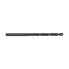 Precision-engineered HSS Jobber Length Wire Gauge Drills deliver durability, accuracy, and versatility for intricate gunsmithing and machining tasks.